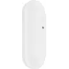 ABUS Security-Center Smartvest Pro draadloze trillingsmelder FUEM45000