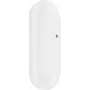 ABUS Security-Center Smartvest Pro draadloze trillingsmelder FUEM45000