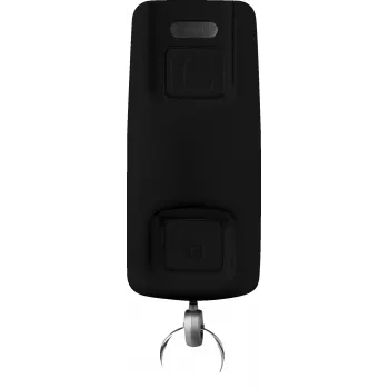 ABUS HomeTec Pro afstandsbediening CFF3100