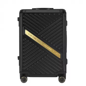 ASUS ROG Slash harde trolley Edition 20
