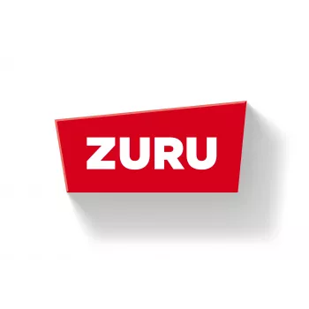 Zuru Mini Brands Create Kawaii bloemenboeket verrassingsknutselset (gesorteerd)