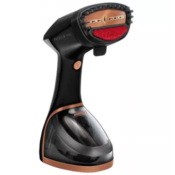 MPM MZP-03 handstomer 1500 W 280 ml wit