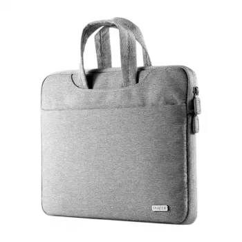 UGREEN LP437 laptoptas 15-15,9 inch grijs
