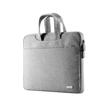 UGREEN LP437 14-14.9 inch laptoptas grijs