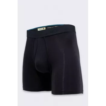Stance Regulation BB heren thermobroek - zwart, maat M