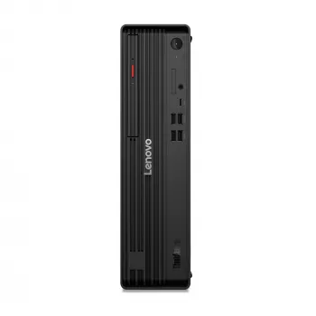 Lenovo ThinkCentre M70s Gen 6 compacte desktop-pc (SFF), Intel Core Ultra 5 235, 16GB DDR5, 512GB SSD, Windows 11 Pro