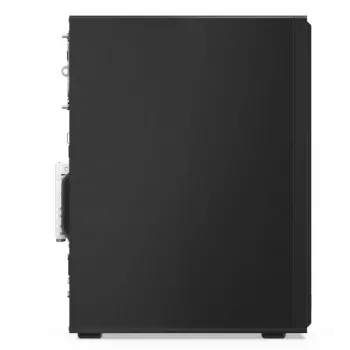 Lenovo ThinkCentre M70t Gen 6 12YH0020PB desktop-pc, Intel Core Ultra 7 265, 32GB DDR5, 1TB SSD, Windows 11 Pro