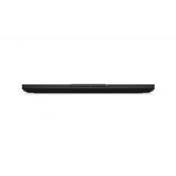 Lenovo ThinkPad P16s G5 mobiel workstation 16 inch 2.8K OLED AMD Ryzen AI 9 HX Pro 470 64GB RAM 1TB SSD Windows 11 Pro zwart