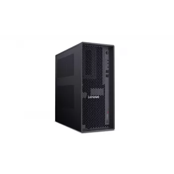 Lenovo ThinkStation P4 Tower werkstation, AMD Ryzen 9 PRO 9955, 64GB DDR5, 1TB SSD, NVIDIA RTX PRO 2000 16GB, Windows 11 Pro (30KN001LPB)