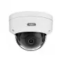 ABUS TVIP48511 8 MPx PoE IP-minidomecamera