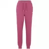 FILIPEK damesbroek Fila Buetzow roze FAW0701 40106 L