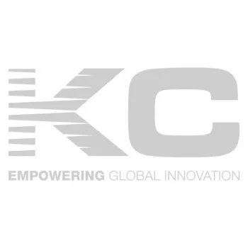 Kabelmeister C14 naar C7 netadapter – IEC 60320, 2,5A, 250V, zwart