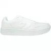 Lotto Paliot OC heren tennisschoenen wit maat 45