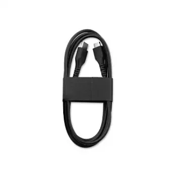 Wacom HDMI-naar-Mini-HDMI-kabel 1,8 m voor Cintiq 16/24