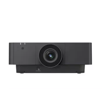 Sony VPL-FHZ85 WUXGA 7300 ANSI lumen 3LCD laserprojector