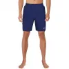 Nike Essential 7 herenzwembroek navy NESSF559 440 maat M