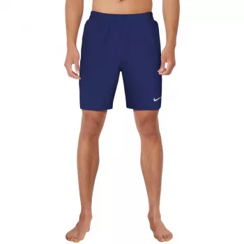 Nike Essential 7 herenzwembroek navy NESSF559 440 maat M
