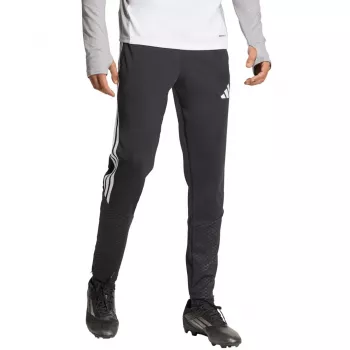 adidas Tiro 26 Competition trainingsbroek heren zwart KA5119 2XL