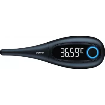 Beurer OT 30 BT basale thermometer met Bluetooth en Ovy-app-connectiviteit