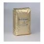 piu Basic Koffiebonen 1000 g