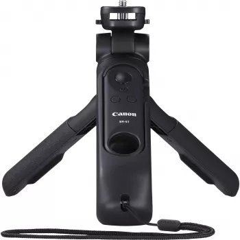 Canon HG-100TBR statiefgreep met afstandsbediening BR-E1 (4157C001)