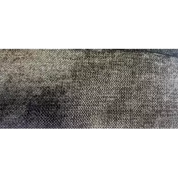 CURT CHENILLE 537577-22 140x260 cm bruin gordijnpaneel
