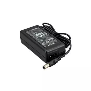 Brother D00S45001 AC-adapter 9V 2A voor P-touch- en QL-labelprinters