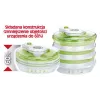 MPM MSG-06 paddenstoelendroger