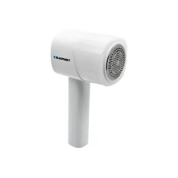 Blaupunkt RLR701S pluizenverwijderaar