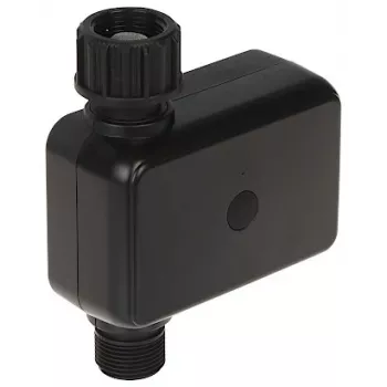 Smart irrigatieventiel ATLO-VR1-BLE-TUYA Bluetooth BLE, Tuya Smart