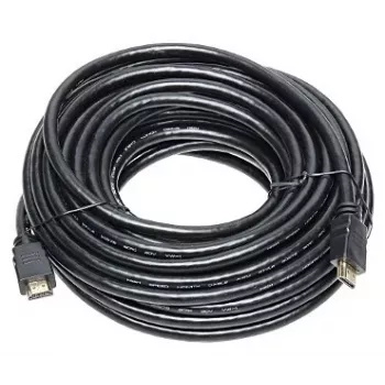 HDMI-kabel 15 m