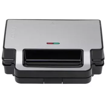 Camry CR 3074 Tosti-apparaat