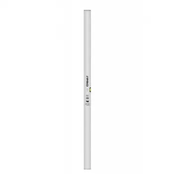 PRO Metselaars Richtlat 150 cm
