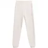 Dames vrijetijdsbroek beige 4F CAS F472 AW23 maat M