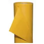 PRAXA dampremmende folie 2m x 50m x 0,2mm PE vochtbescherming rol