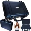 DNA CASE IP 38x29 solid case voor transport