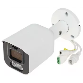APTI-AI508C2IW-36AD 5MP buiten bullet-IP-camera met 3,6-mm objectief, PoE, 30m IR, IP67