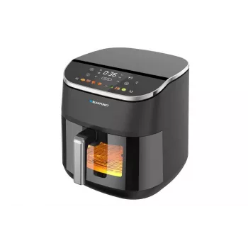 Blaupunkt AFD801 heteluchtfriteuse