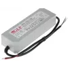 GLP schakelvoeding 12V/12.5A/GPV 150W IP67 LED-driver