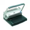 WALLNER S-100 Inbindmachine