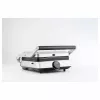 TORNADO TGC-5406-GS Contactgrill