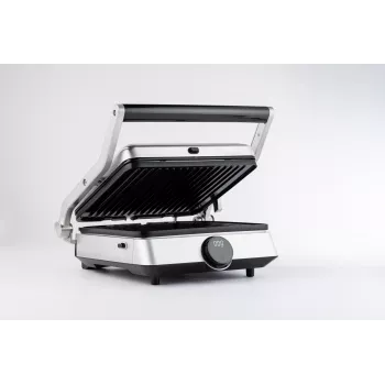 TORNADO TGC-5406-GS Contactgrill