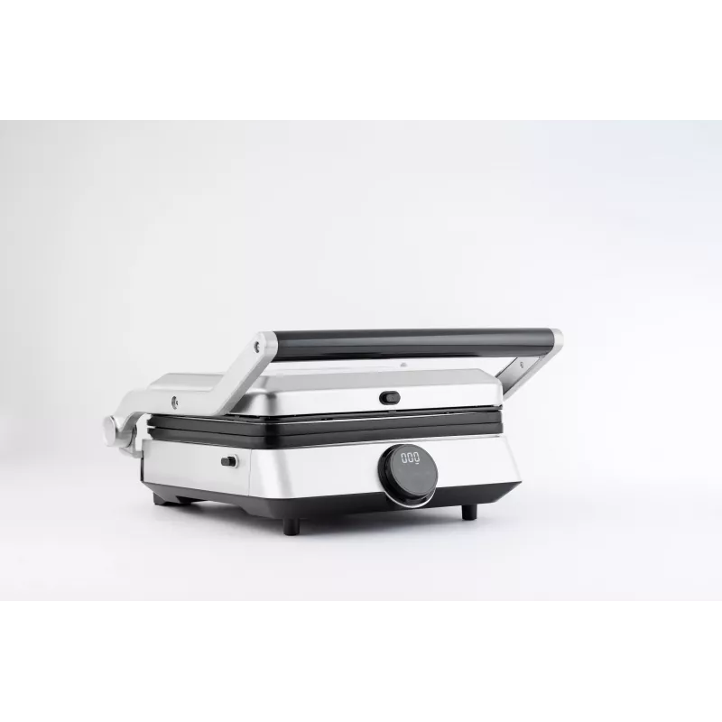TORNADO TGC-5406-GS Contactgrill