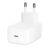 Apple 40W Dynamic Power Adapter USB-C Power Delivery wit