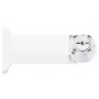 Satel BRACKET-E-OPAL-EX Beugel voor bewegingsmelder
