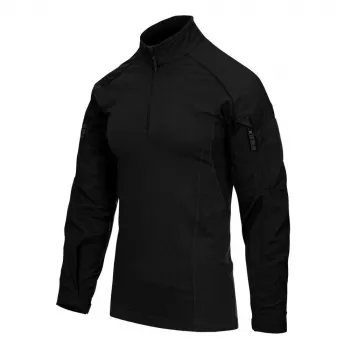 VANGUARD Combat Shirt® - zwart