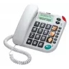 MAXCOM KXT480 Bureautelefoon