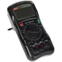 UNI-T UT53 Digitale multimeter