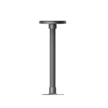 JMGO Ceiling X-standaard voor N3U-projector – universele verstelbare houder, 13,6 kg belasting, 360° zwenk, snelkoppeling