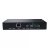 ROCWARE RM702 conferentiecamera